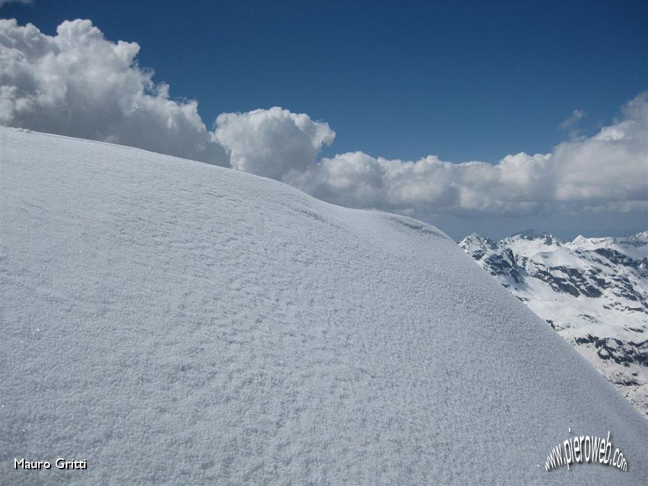 06 Aammasso di neve.jpg